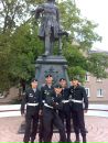 Макс Козин фотография #42 (источник - https://vk.com/id9181898)