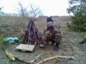 Вітя Гудішевський фотография #6 (источник - https://vk.com/id135763262)