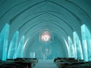 Τатьяна Κоролева фотография #28 (источник - https://vk.com/id161433141)