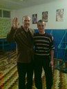 Андрій Олійник фотография #41 (источник - https://vk.com/id70918029)