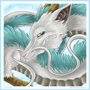 Фотография Орешенковой Надежды