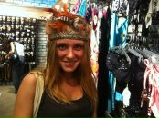 Фотография Литвинюка Ромы