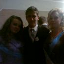 Василь Матвійчук фотография #4 (источник - https://vk.com/id89653058)