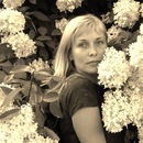 Фотография Калмыковой Татьяны