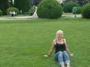 Ліда Орищин фотография #13 (источник - https://vk.com/id132270433)