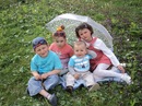Леся Брегін фотография #12 (источник - https://vk.com/id145626797)