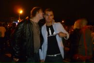 Анна Беджанян фотография #39 (источник - https://vk.com/id2930239)