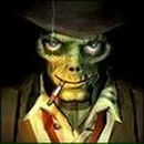 Фотография Ваулина Снежана