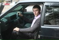 Фотография Петровича Петра