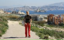 Kristina Bonk фотография #41 (источник - https://vk.com/id950341)