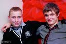 Фотография Подкопаева Евгения