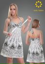 Фотография Credofashion Credofashion