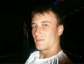 Віталій Плоденко фотография #13 (источник - https://vk.com/id105890118)