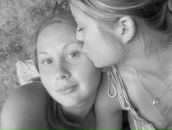 Фотография Усов Виктор