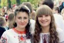 Свєта Корінь фотография #43 (источник - https://vk.com/id65832155)
