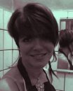Пппппп Ппппппп фотография #19 (источник - https://vk.com/id3965597)
