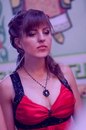 Марія Малкевич фотография #11 (источник - https://vk.com/id281118917)