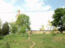 Оксана Карякіна фотография #38 (источник - https://vk.com/id137116637)