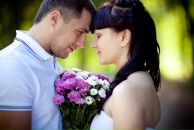 Фотография Зива Виталий