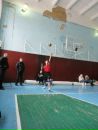 Ігор Терещенко фотография #23 (источник - https://vk.com/id134104782)
