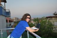 Фотография  