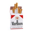 Віталік Пасiчник фотография #4 (источник - https://vk.com/id129862400)