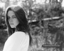 Крістін Стьюарт фотография #35 (источник - https://vk.com/id152466411)