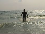 Фотография Зубкова Алексея