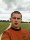 Ігор Слізяк фотография #10 (источник - https://vk.com/id94929934)