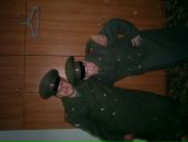 Фотография Гороховского Василия