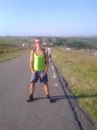 Петя Марків фотография #29 (источник - https://vk.com/id164890513)