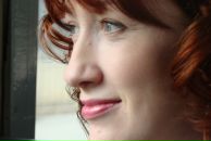 Фотография Наумовой Юлии