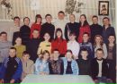 Андрій Магарський фотография #42 (источник - https://vk.com/id21501043)