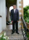 Сергій Тодорюк фотография #37 (источник - https://vk.com/id31055728)