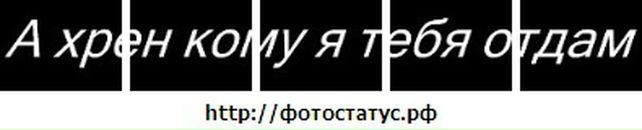 Вера Мальцева фотография #1