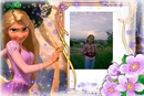 Софія Демська фотография #46 (источник - https://vk.com/id151745961)