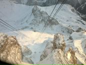 Иван Suspense фотография #22 (источник - https://vk.com/id582430)