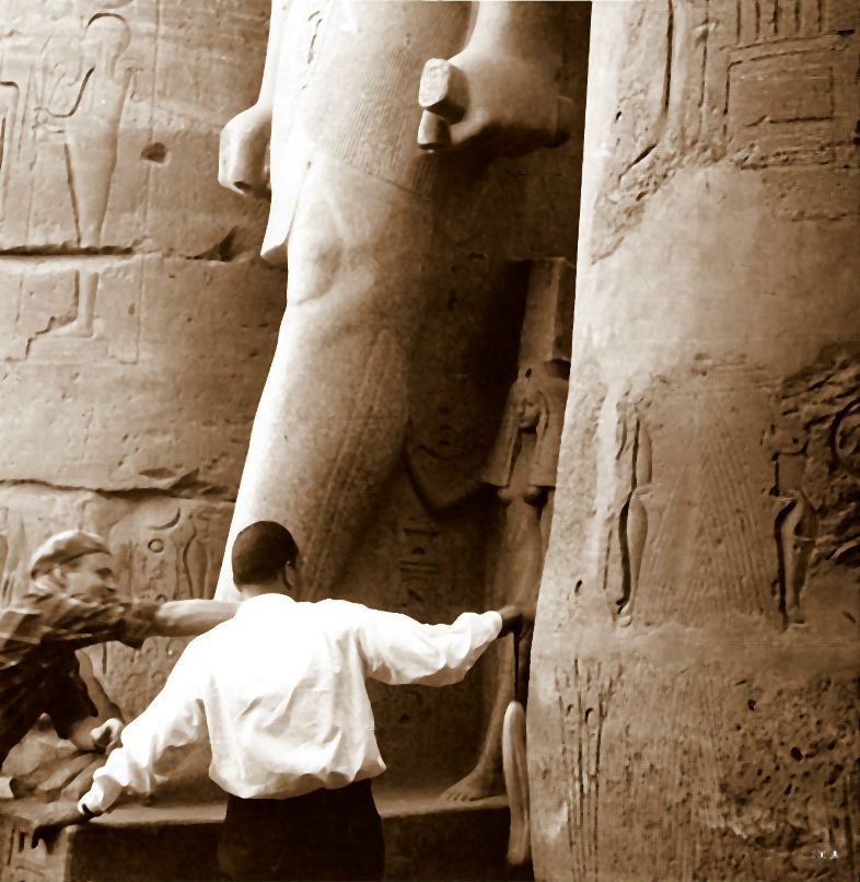 Станислав Орлов фотография #39