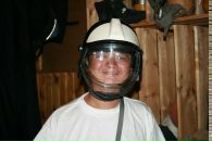 Фотография Батоцыренова Эдуарда