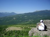 Фотография Асмоловой Марины