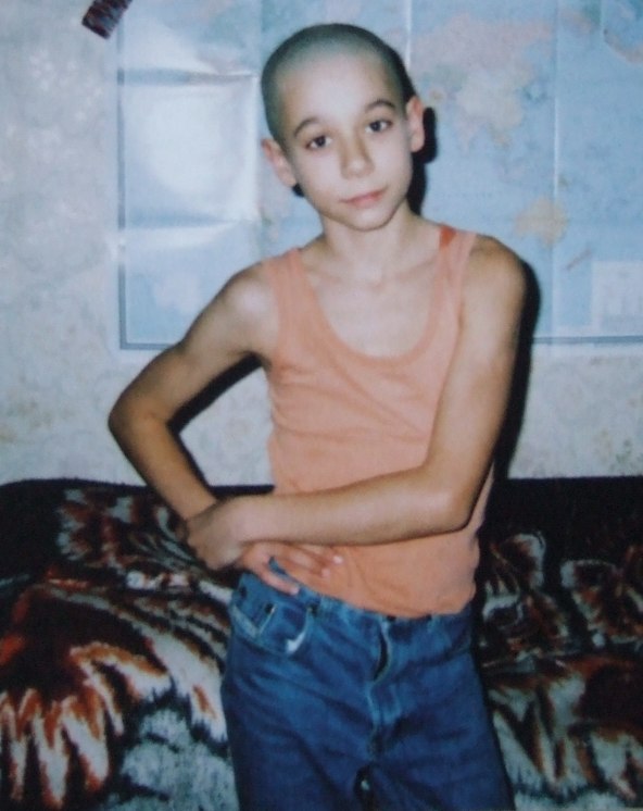 Lemon Klava фотография #44