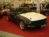 Андрій Моцяк фотография #28 (источник - https://vk.com/id7698248)