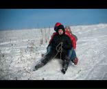Ігор Городецький фотография #41 (источник - https://vk.com/id25100728)