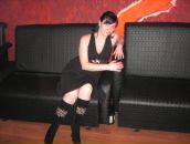 Фотография Суконкиной Аллы