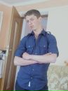 Андрій Паньковець фотография #30 (источник - https://vk.com/id90100829)