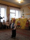 Надія Мацькевич фотография #13 (источник - https://vk.com/id91407732)