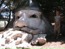 Ростик Дацків фотография #38 (источник - https://vk.com/id160120620)