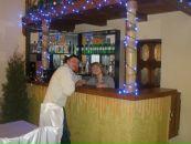 Михайло Слезінський фотография #16 (источник - https://vk.com/id131555198)