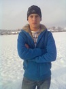 Віталій Урста фотография #20 (источник - https://vk.com/id138550165)