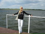 Фотография Мокеевой Светланы Леонтиевны